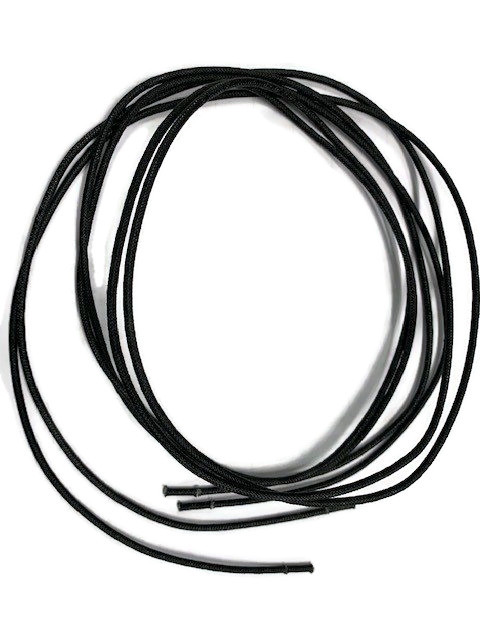 infratech-flush-mount-frame-optional-high-temp-wire-for-4-wire